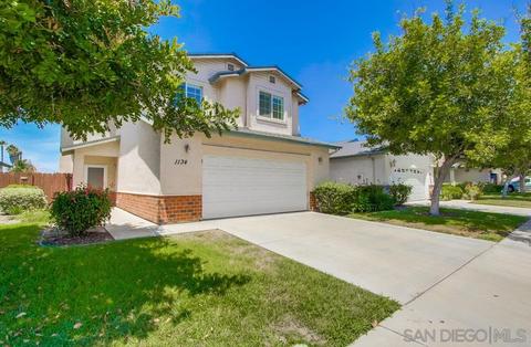 1134 Farview Ct, El Cajon, CA 92021 photo 25
