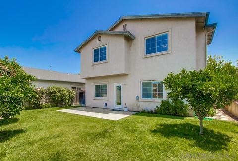1134 Farview Ct, El Cajon, CA 92021 photo 21