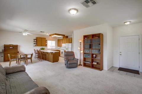 1134 Farview Ct, El Cajon, CA 92021 photo 8