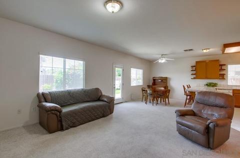 1134 Farview Ct, El Cajon, CA 92021 photo 9