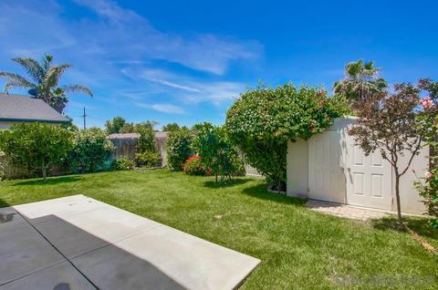 1134 Farview Ct, El Cajon, CA 92021 photo 22