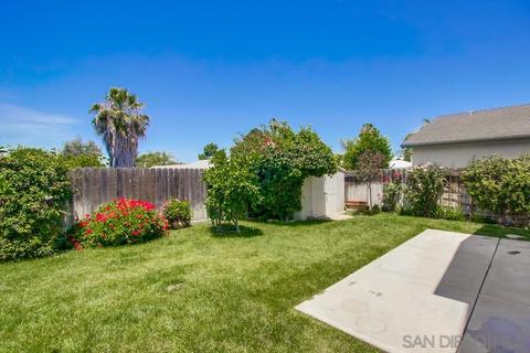 1134 Farview Ct, El Cajon, CA 92021 photo 23