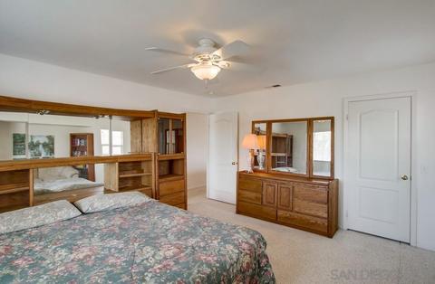 1134 Farview Ct, El Cajon, CA 92021 photo 10