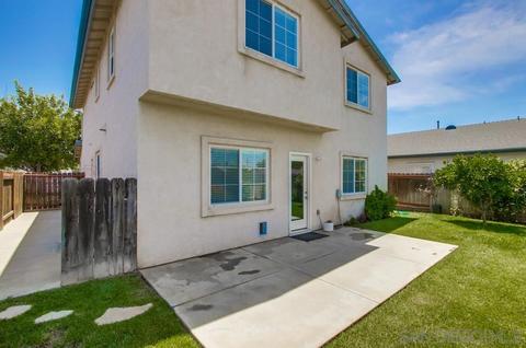 1134 Farview Ct, El Cajon, CA 92021 photo 19