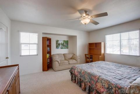 1134 Farview Ct, El Cajon, CA 92021 photo 13