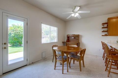 1134 Farview Ct, El Cajon, CA 92021 photo 6