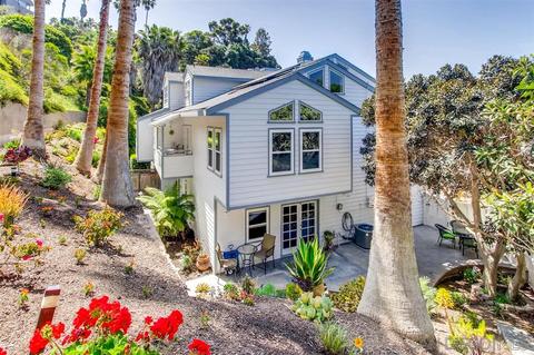 958 Valley Ave, Solana Beach, CA 92075 photo 1