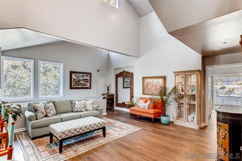 958 Valley Ave, Solana Beach, CA 92075 photo 5