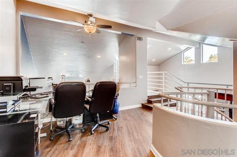 958 Valley Ave, Solana Beach, CA 92075 photo 18