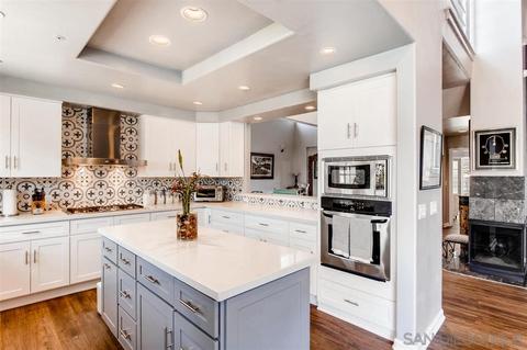 958 Valley Ave, Solana Beach, CA 92075 photo 6