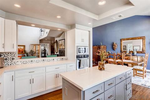 958 Valley Ave, Solana Beach, CA 92075 photo 8