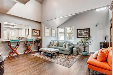 958 Valley Ave, Solana Beach, CA 92075 photo 4