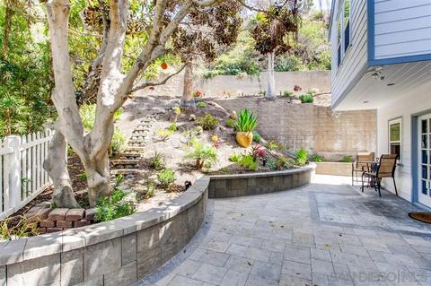 958 Valley Ave, Solana Beach, CA 92075 photo 20