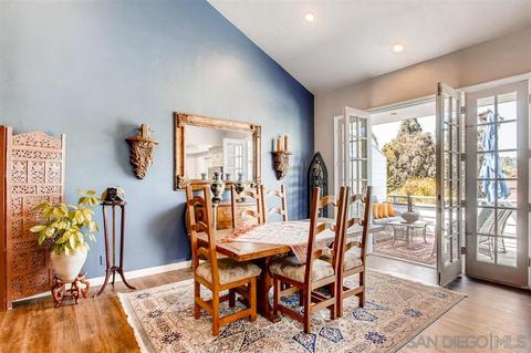 958 Valley Ave, Solana Beach, CA 92075 photo 11