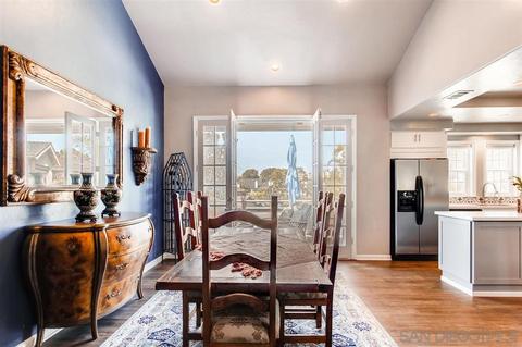 958 Valley Ave, Solana Beach, CA 92075 photo 12