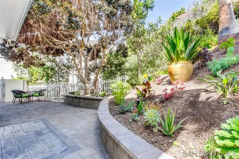 958 Valley Ave, Solana Beach, CA 92075 photo 21