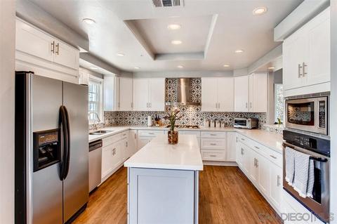 958 Valley Ave, Solana Beach, CA 92075 photo 10