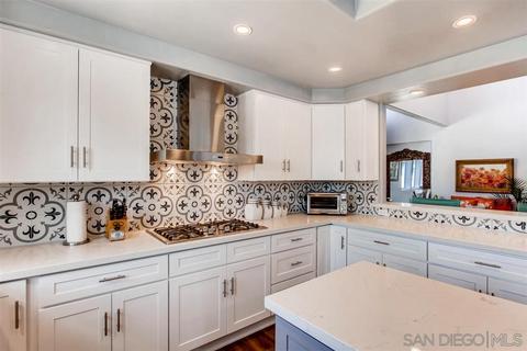958 Valley Ave, Solana Beach, CA 92075 photo 9