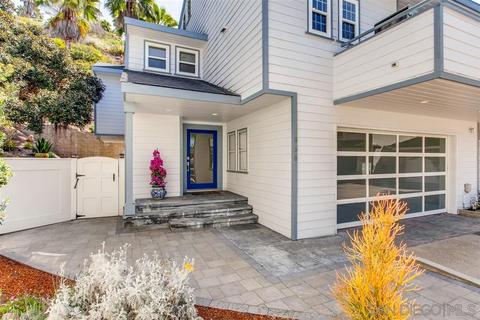 958 Valley Ave, Solana Beach, CA 92075 photo 2