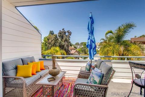 958 Valley Ave, Solana Beach, CA 92075 photo 13