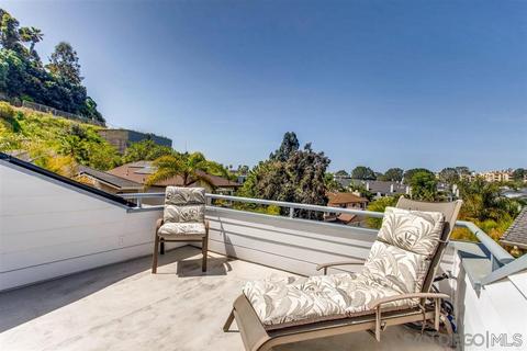 958 Valley Ave, Solana Beach, CA 92075 photo 19