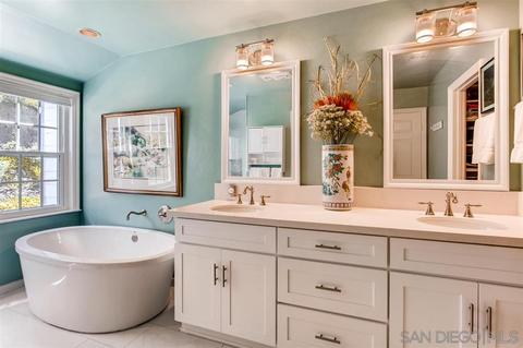 958 Valley Ave, Solana Beach, CA 92075 photo 15