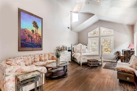 958 Valley Ave, Solana Beach, CA 92075 photo 14