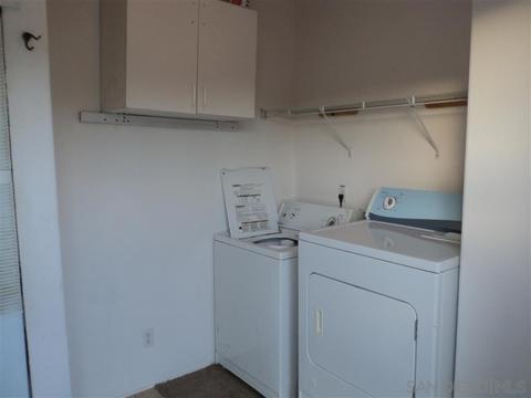 2492 Tierra Heights Rd, Boulevard, CA 91905 photo 12