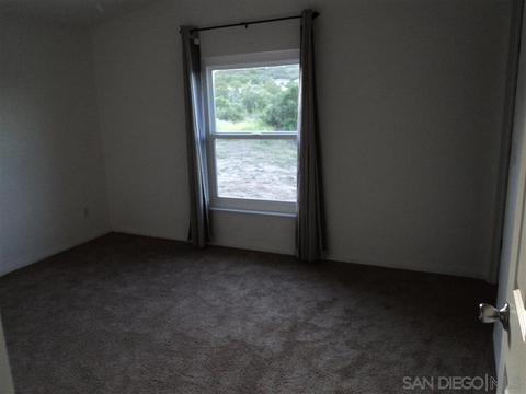 2492 Tierra Heights Rd, Boulevard, CA 91905 photo 17