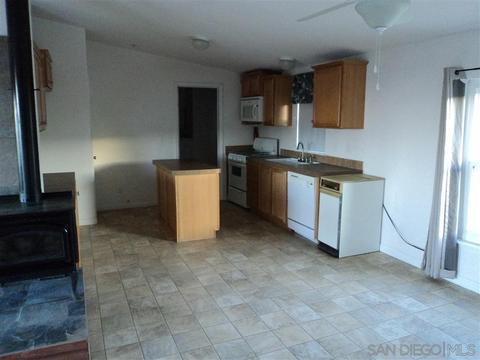 2492 Tierra Heights Rd, Boulevard, CA 91905 photo 7