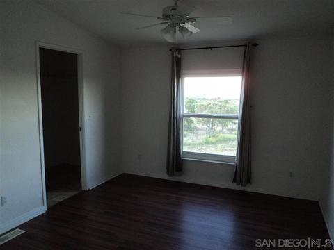 2492 Tierra Heights Rd, Boulevard, CA 91905 photo 18