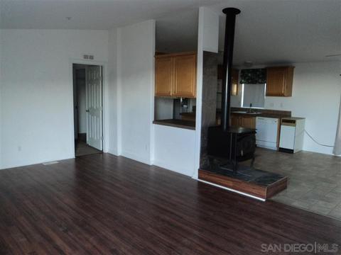 2492 Tierra Heights Rd, Boulevard, CA 91905 photo 8