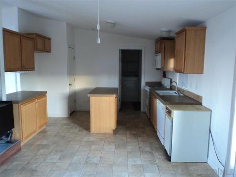 2492 Tierra Heights Rd, Boulevard, CA 91905 photo 5