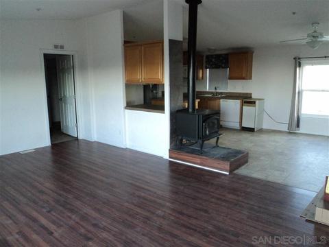 2492 Tierra Heights Rd, Boulevard, CA 91905 photo 9