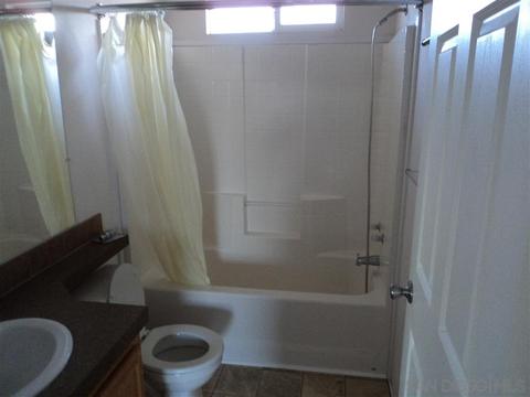 2492 Tierra Heights Rd, Boulevard, CA 91905 photo 11