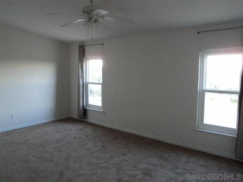 2492 Tierra Heights Rd, Boulevard, CA 91905 photo 20