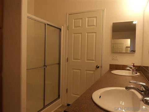 2492 Tierra Heights Rd, Boulevard, CA 91905 photo 14