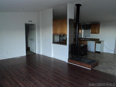 2492 Tierra Heights Rd, Boulevard, CA 91905 photo 10