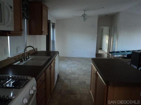2492 Tierra Heights Rd, Boulevard, CA 91905 photo 6