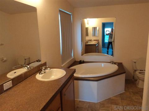 2492 Tierra Heights Rd, Boulevard, CA 91905 photo 15