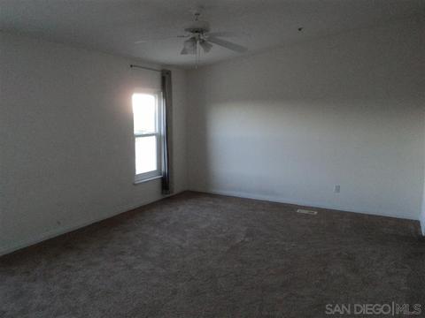 2492 Tierra Heights Rd, Boulevard, CA 91905 photo 19