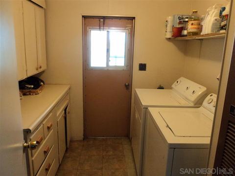2492 Tierra Heights Rd, Boulevard, CA 91905 photo 13
