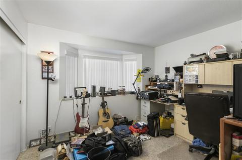 834 Cherrywood Way, El Cajon, CA 92021 photo 15