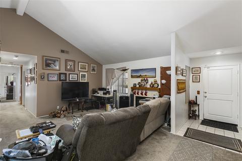 834 Cherrywood Way, El Cajon, CA 92021 photo 9