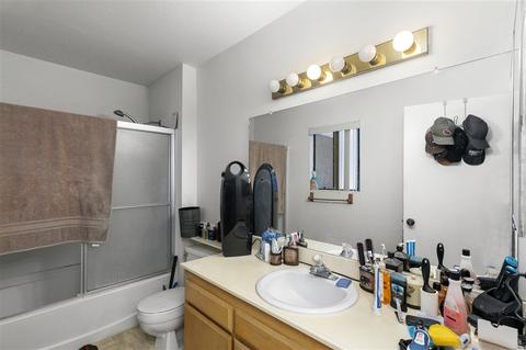 834 Cherrywood Way, El Cajon, CA 92021 photo 17