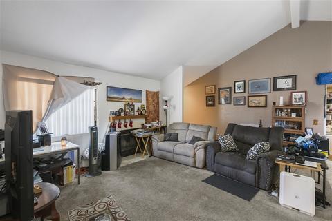 834 Cherrywood Way, El Cajon, CA 92021 photo 4