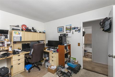 834 Cherrywood Way, El Cajon, CA 92021 photo 16