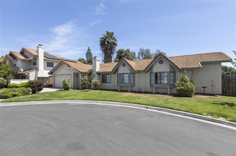 834 Cherrywood Way, El Cajon, CA 92021 photo 18