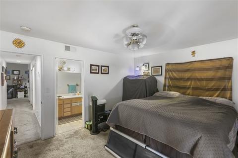 834 Cherrywood Way, El Cajon, CA 92021 photo 11