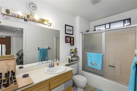 834 Cherrywood Way, El Cajon, CA 92021 photo 12